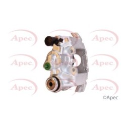 Brake Caliper APEC RCA245N OE Ref 4400H9 APEC