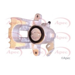 Brake Caliper APEC RCA246 OE Ref 8N0615424A