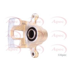 Brake Caliper APEC RCA248 OE Ref 440018H30A