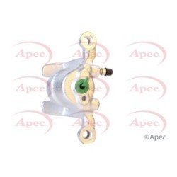 Brake Caliper APEC RCA248 OE Ref 440018H30A APEC