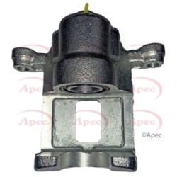 Brake Caliper APEC RCA248N OE Ref 440018H30A