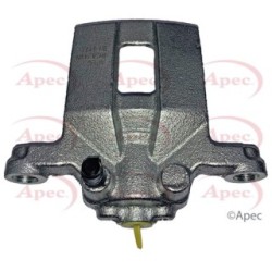 Brake Caliper APEC RCA248N OE Ref 440018H30A APEC