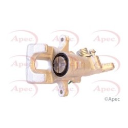 Brake Caliper APEC RCA249 OE Ref 43012SN7G00HS