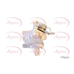 Brake Caliper APEC RCA249 OE Ref 43012SN7G00HS APEC