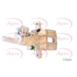 Brake Caliper APEC RCA249 OE Ref 43012SN7G00HS APEC