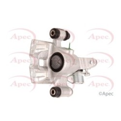 Brake Caliper APEC RCA250 OE Ref GE7C2661XB APEC