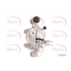 Brake Caliper APEC RCA250 OE Ref GE7C2661XB APEC