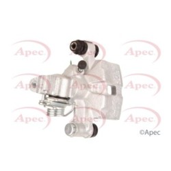 Brake Caliper APEC RCA250 OE Ref GE7C2661XB APEC