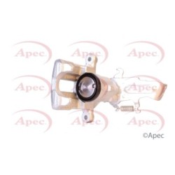 Brake Caliper APEC RCA253 OE Ref 44001BM40A