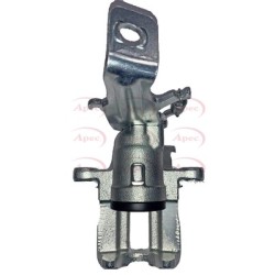 Brake Caliper APEC RCA253N OE Ref 44001BM40A