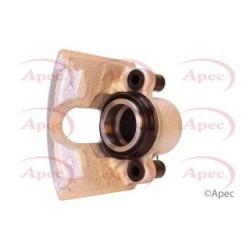 Brake Caliper APEC RCA258N OE Ref 1126290