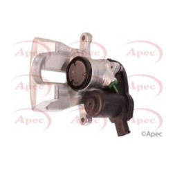 Brake Caliper APEC RCA259 OE Ref 8K0615404B