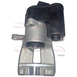 Brake Caliper APEC RCA271N OE Ref 3C0615404E