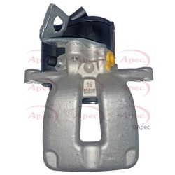 Brake Caliper APEC RCA271N OE Ref 3C0615404E APEC
