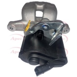 Brake Caliper APEC RCA271N OE Ref 3C0615404E APEC