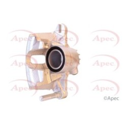 Brake Caliper APEC RCA280 OE Ref 441062
