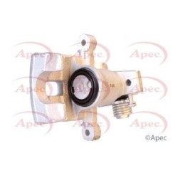Brake Caliper APEC RCA281 OE Ref 5836007310 APEC