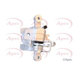 Brake Caliper APEC RCA281 OE Ref 5836007310 APEC