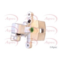 Brake Caliper APEC RCA281 OE Ref 5836007310 APEC