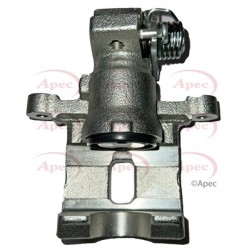 Brake Caliper APEC RCA281N OE Ref 5836007310 APEC
