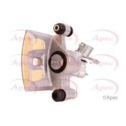 Brake Caliper APEC RCA282 OE Ref 4773017130
