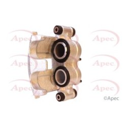Brake Caliper APEC RCA284 OE Ref 4401000000000