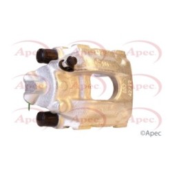 Brake Caliper APEC RCA286 OE Ref 34216765884