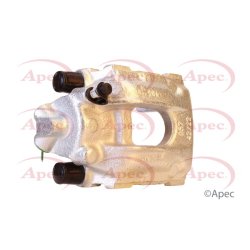 Brake Caliper APEC RCA286N OE Ref 34216765884 APEC