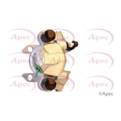 Brake Caliper APEC RCA286N OE Ref 34216765884 APEC