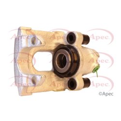 Brake Caliper APEC RCA286N OE Ref 34216765884 APEC