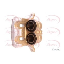 Brake Caliper APEC RCA287 OE Ref 41001EB32A APEC
