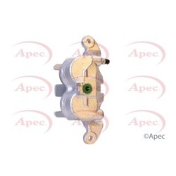 Brake Caliper APEC RCA287 OE Ref 41001EB32A APEC