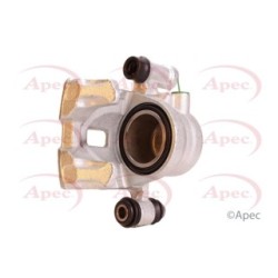 Brake Caliper APEC RCA288 OE Ref 4773087608