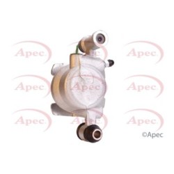Brake Caliper APEC RCA288 OE Ref 4773087608 APEC