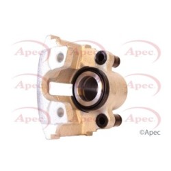 Brake Caliper APEC RCA289 OE Ref 9024200602