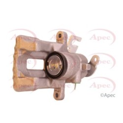 Brake Caliper APEC RCA290 OE Ref 4773002090