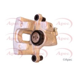 Brake Caliper APEC RCA292 OE Ref 2T142552AB