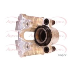 Brake Caliper APEC RCA294 OE Ref 34116776682