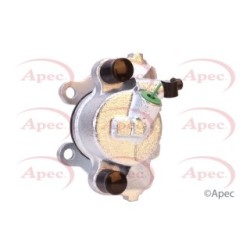 Brake Caliper APEC RCA294 OE Ref 34116776682 APEC