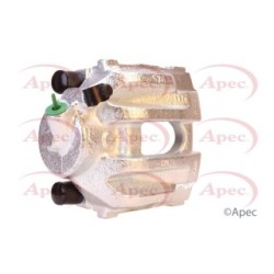 Brake Caliper APEC RCA294 OE Ref 34116776682 APEC