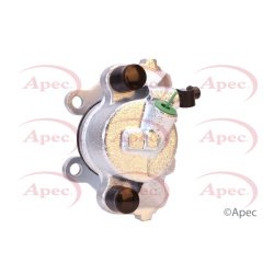 Brake Caliper APEC RCA294N OE Ref 34116776682 APEC