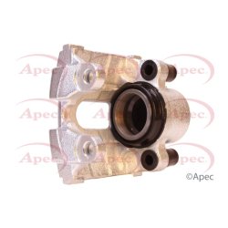 Brake Caliper APEC RCA294N OE Ref 34116776682 APEC