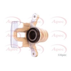 Brake Caliper APEC RCA295 OE Ref 44001EB30A