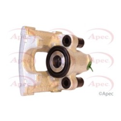Brake Caliper APEC RCA296 OE Ref 5058144