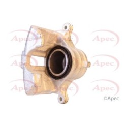 Brake Caliper APEC RCA297 OE Ref SEG100220