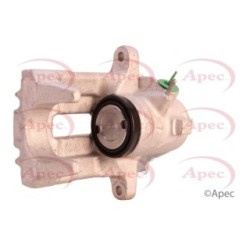 Brake Caliper APEC RCA298 OE Ref 8E0615423B
