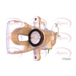 Brake Caliper APEC RCA299 OE Ref 77364747