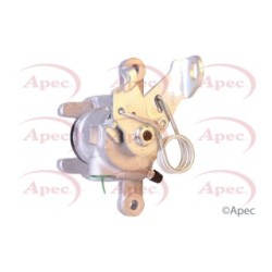 Brake Caliper APEC RCA299 OE Ref 77364747 APEC