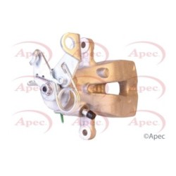 Brake Caliper APEC RCA299 OE Ref 77364747 APEC