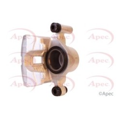 Brake Caliper APEC RCA300 OE Ref GJ6A-33-61X